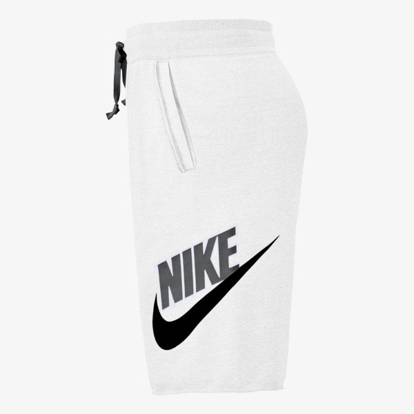 Nike M NSW HE SHORT FT ALUMNI 