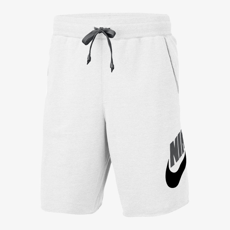 Nike M NSW HE SHORT FT ALUMNI Sport Vision Shitja me pakice e aksesoreve sportiv Sport Vision