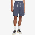 Nike SPORTSWEAR ALUMNI 