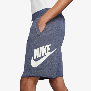 Nike SPORTSWEAR ALUMNI 