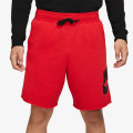 Nike M NSW HE SHORT FT ALUMNI 