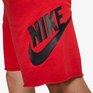 Nike M NSW HE SHORT FT ALUMNI 