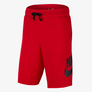 Nike M NSW HE SHORT FT ALUMNI 