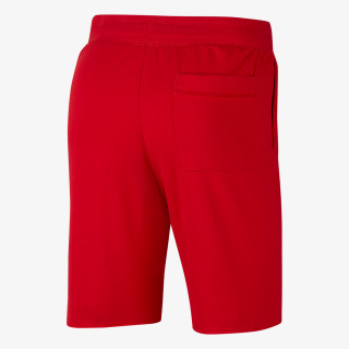 Nike M NSW HE SHORT FT ALUMNI 