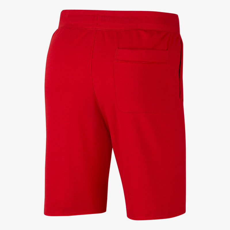 Nike M NSW HE SHORT FT ALUMNI 