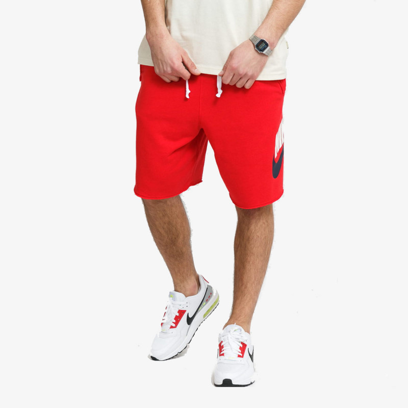 Nike m nsw he short ft alumni new arrivals