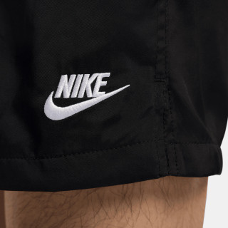Nike SPORTSWEAR WOVEN FLOW 