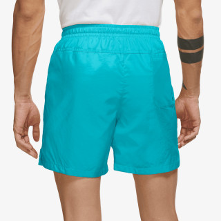 Nike M NSW SPE WVN LND SHORT FLOW 
