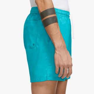 Nike M NSW SPE WVN LND SHORT FLOW 