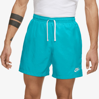 Nike M NSW SPE WVN LND SHORT FLOW 