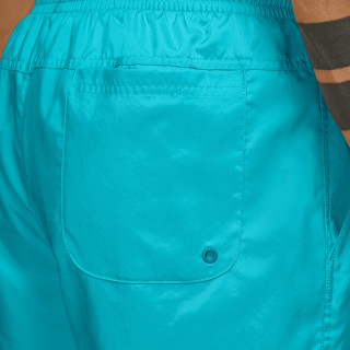 Nike M NSW SPE WVN LND SHORT FLOW 