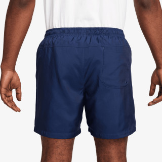 Nike M NSW SPE WVN LND SHORT FLOW 