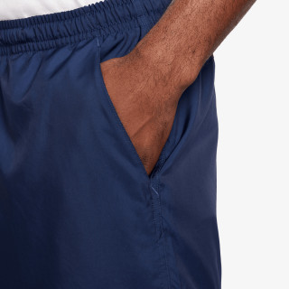 Nike M NSW SPE WVN LND SHORT FLOW 