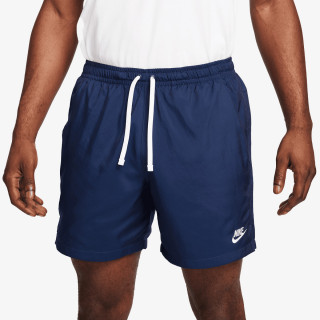 Nike M NSW SPE WVN LND SHORT FLOW 