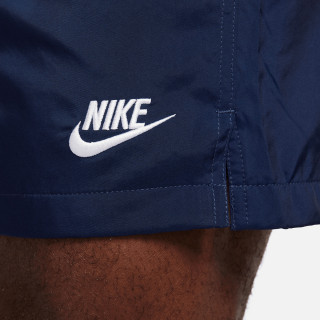 Nike M NSW SPE WVN LND SHORT FLOW 