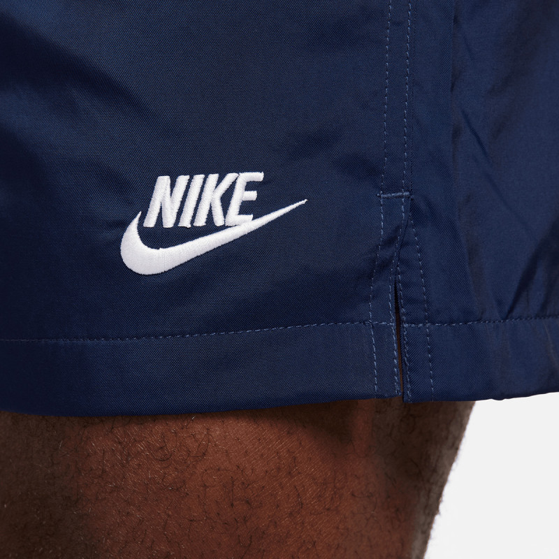 Nike M NSW SPE WVN LND SHORT FLOW 