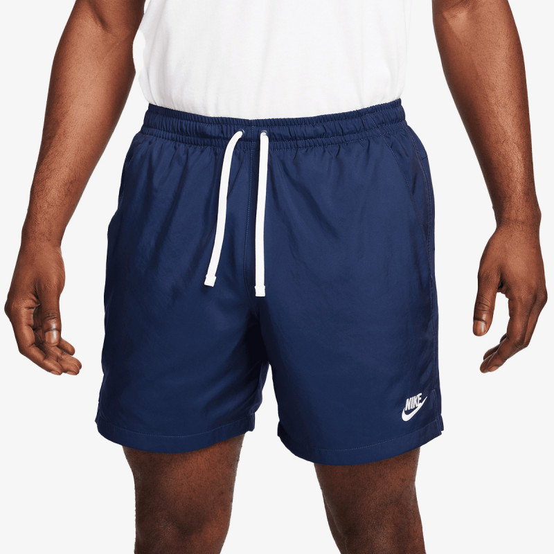 Nike M NSW SPE WVN LND SHORT FLOW 