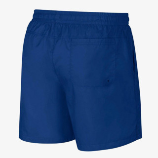 Nike M NSW CE SHORT WVN FLOW 