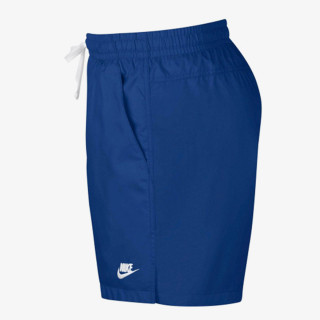 Nike M NSW CE SHORT WVN FLOW 