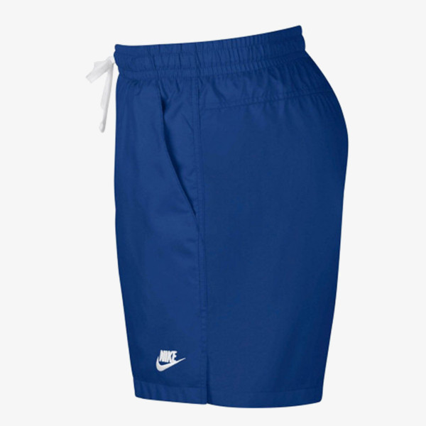 Nike M NSW CE SHORT WVN FLOW 