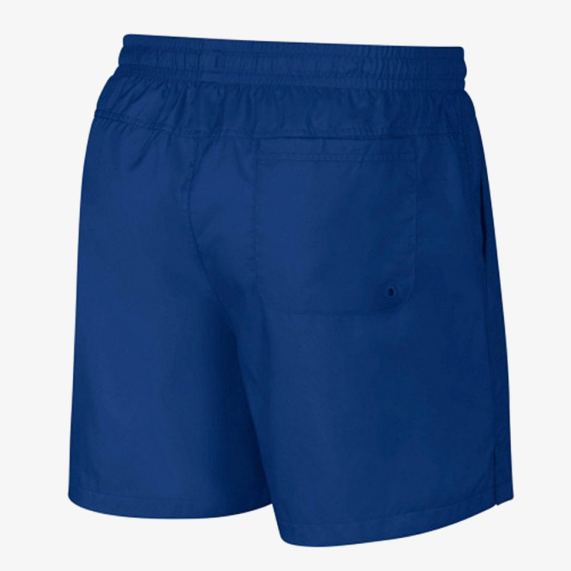Nike M NSW CE SHORT WVN FLOW 