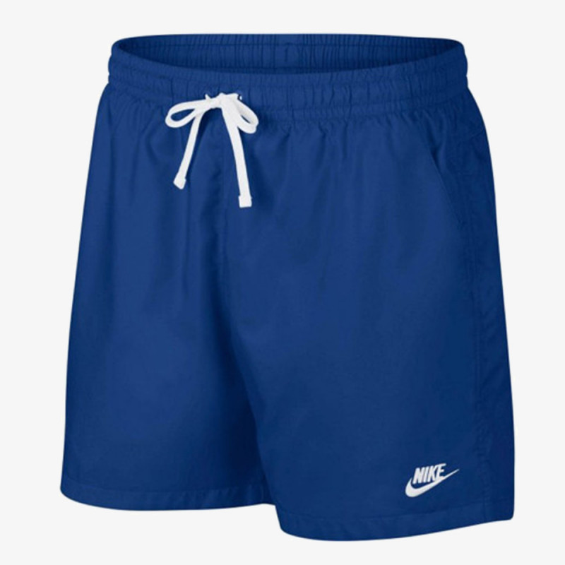 M nsw ce short wvn flow outlet