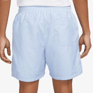 Nike M NSW SPE WVN LND SHORT FLOW 