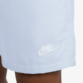 Nike M NSW SPE WVN LND SHORT FLOW 