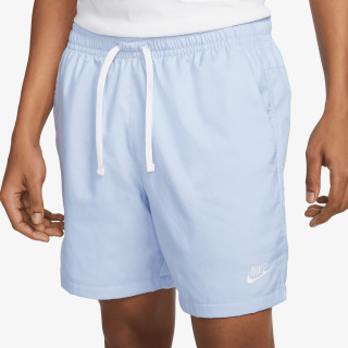 Nike M NSW SPE WVN LND SHORT FLOW 