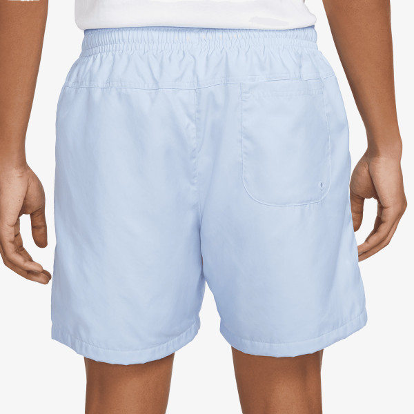 Nike M NSW SPE WVN LND SHORT FLOW 
