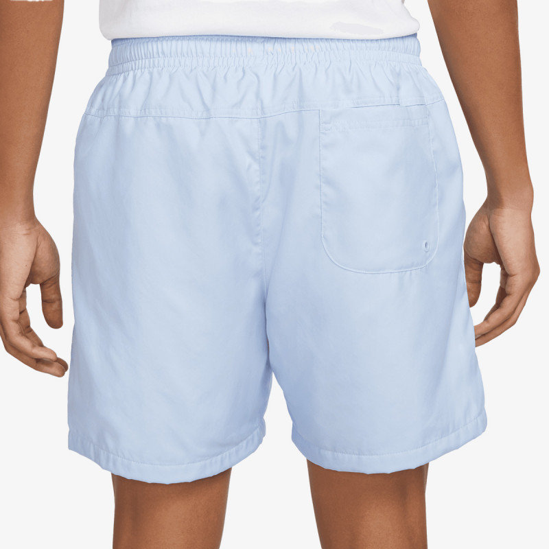 Nike M NSW SPE WVN LND SHORT FLOW 