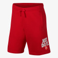 Nike M NSW JDI SHORT FLC 