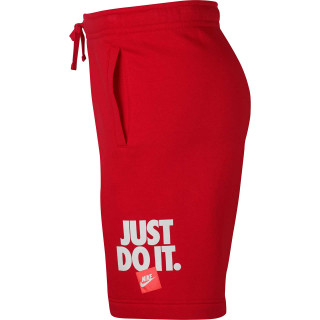 Nike M NSW JDI SHORT FLC 
