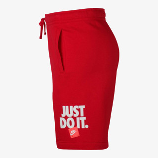 Nike M NSW JDI SHORT FLC 