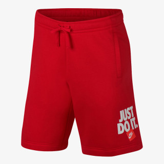Nike M NSW JDI SHORT FLC 