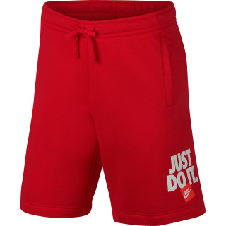 Nike M NSW JDI SHORT FLC 