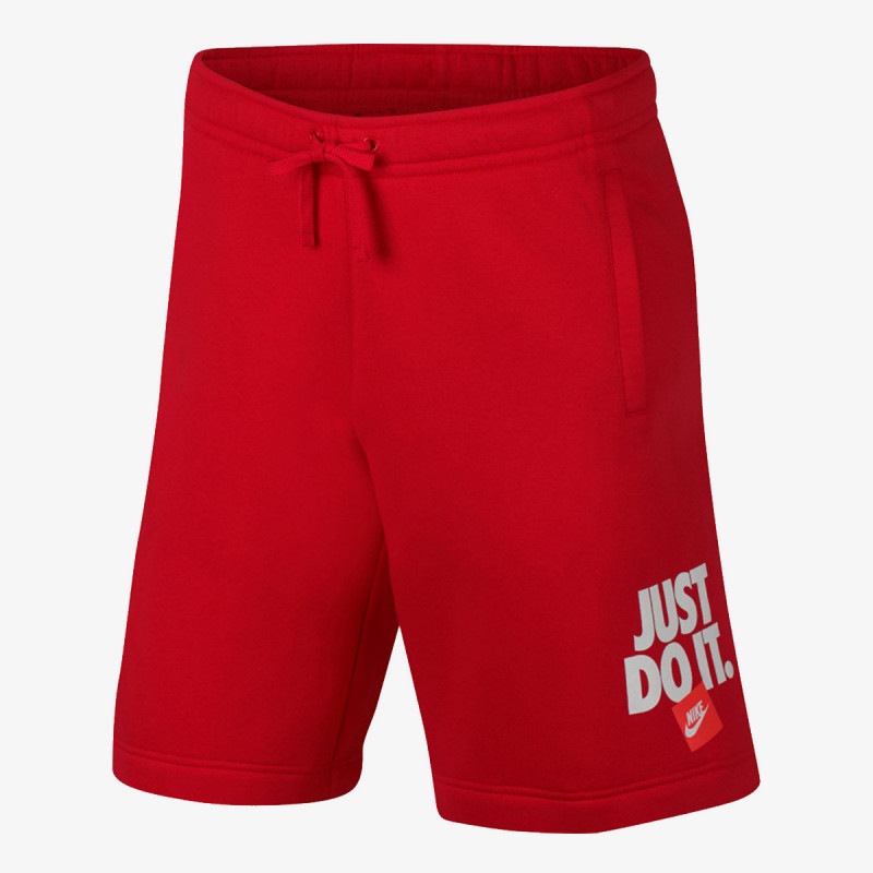 Nike M NSW JDI SHORT FLC 
