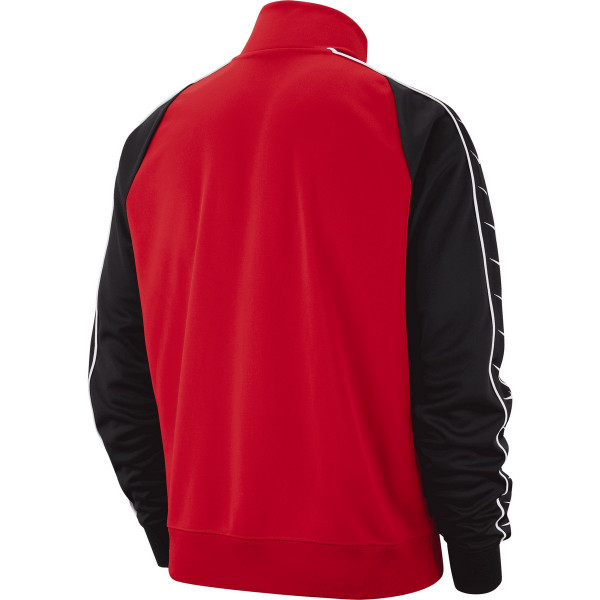 Nike M NSW HBR JKT PK STMT 