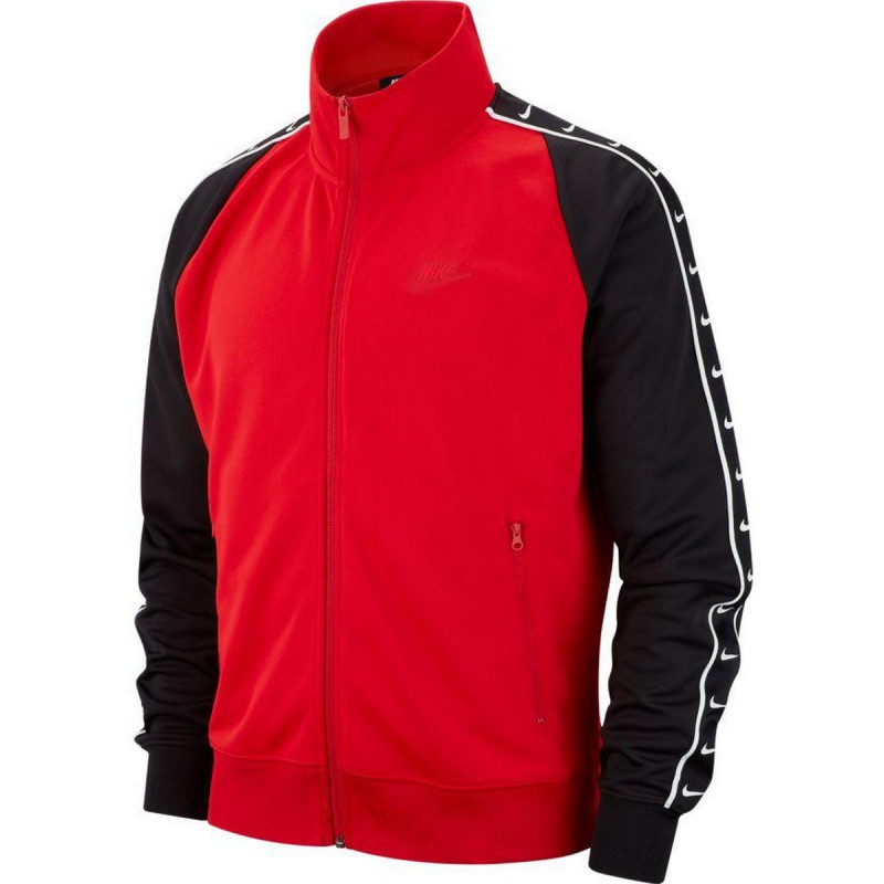 Nike M NSW HBR JKT PK STMT 