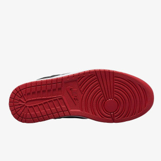 Nike JORDAN ACCESS 