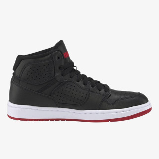 Nike JORDAN ACCESS 