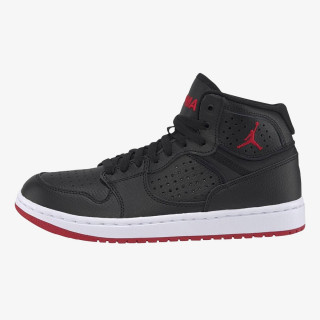 Nike JORDAN ACCESS 