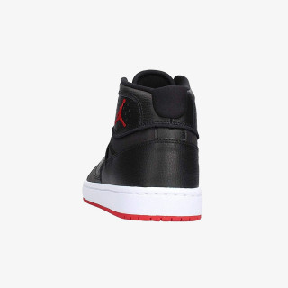 Nike JORDAN ACCESS 
