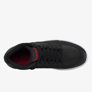 Nike JORDAN ACCESS 