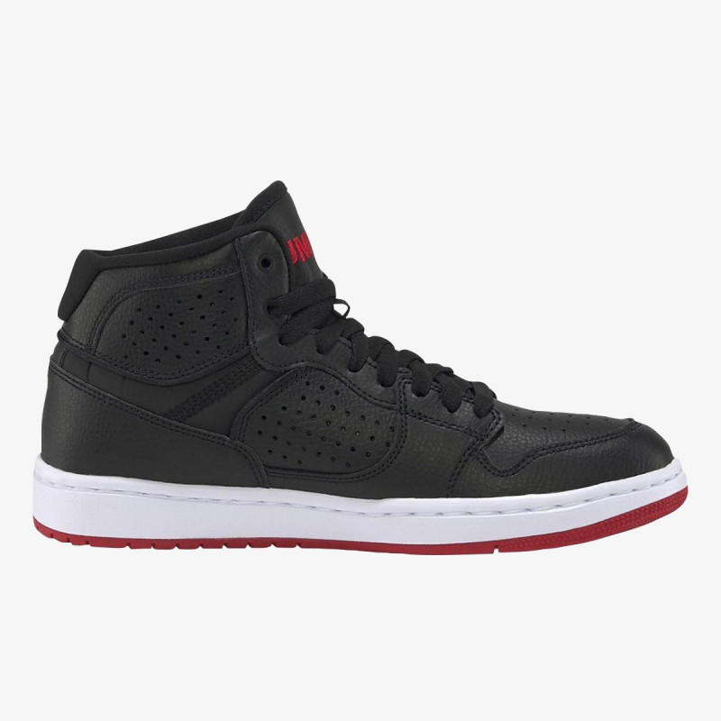 Nike JORDAN ACCESS 