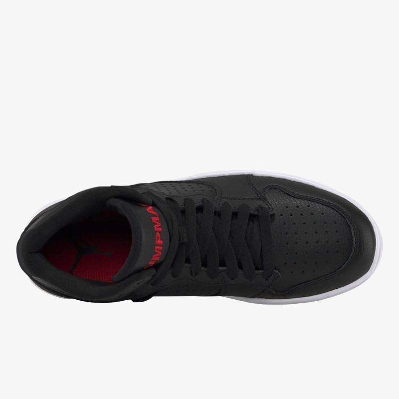 Nike JORDAN ACCESS 