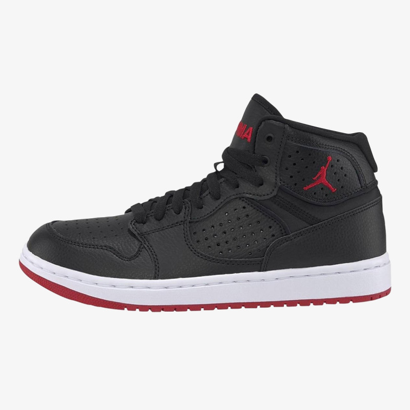 Nike JORDAN ACCESS 