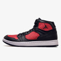 Nike JORDAN ACCESS 