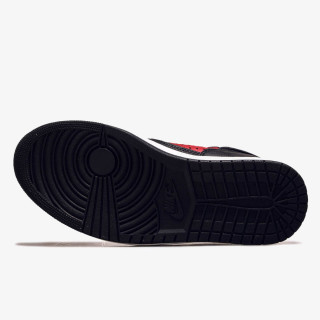 Nike JORDAN ACCESS 