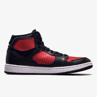 Nike JORDAN ACCESS 